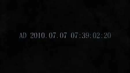 Steins;Gate 0 S01E23