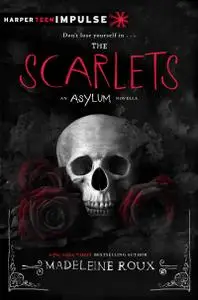 The Scarlets
