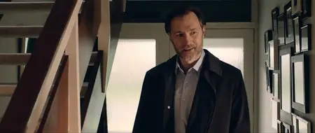 The 7.39 (2014)