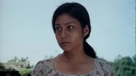 Himala (1982)
