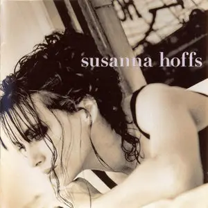 Susanna Hoffs - Studio Albums & Singles Collection 1990-2012 (9CD)