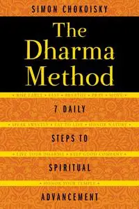 The Dharma Method