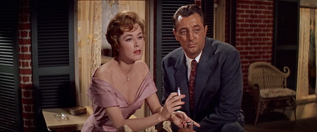 Home from the Hill (1960) 