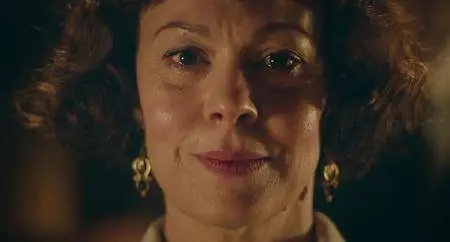 Peaky Blinders S03E05 (2016)