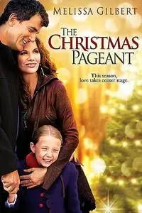 The Christmas Pageant (2011)