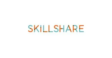 SkillShare - AutoCAD 2015 - The full complete guide