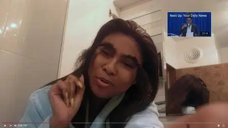 Random Acts of Flyness S01E03