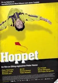 Hoppet (DVDRip - 2007)