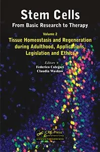 Stem Cells: From Basic Research to Therapy, Volume Two