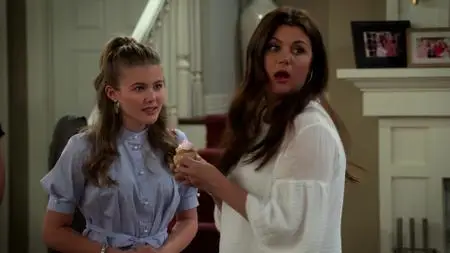 Alexa & Katie S02E03