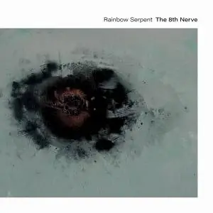 Rainbow Serpent - 9 Albums (1995-2010)