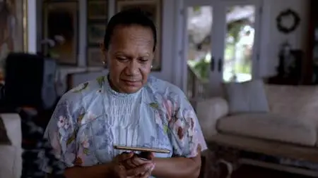 Twisted Sisters S03E07