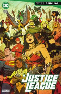 Justice League 2022 Annual 001 (2022) (Digital) (Zone-Empire