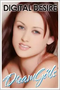 DDG Dreamgirls - Karlie Montana