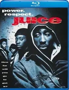 Juice (1992)