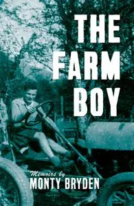 The Farm Boy