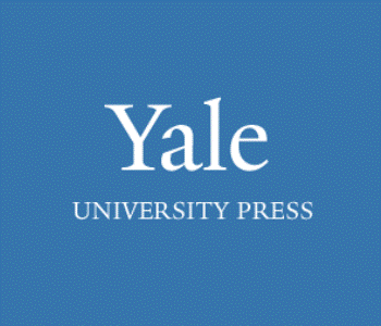 Open Yale - ECON 251: Financial Theory