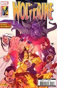 Wolverine v3 - 012