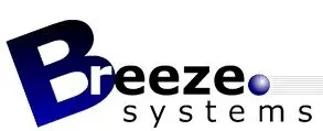 Breeze Systems NKRemote 1.2