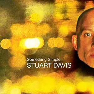 Stuart Davis - Discography (1993-2008)