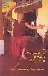  A Compendium of Ways of Knowing