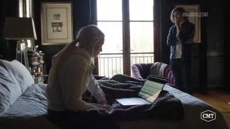 Nashville S06E11