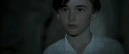 1921 - Il Mistero di Rookford (2011)