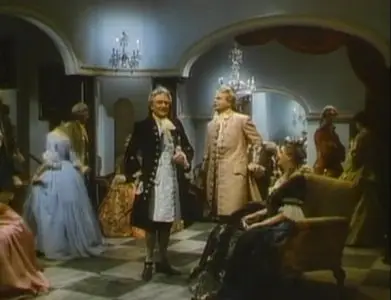 The Great Mr. Handel (1942)