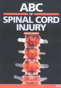 ABC of Spinal Cord Injury