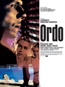 ORDO (2004) [Re-UP]