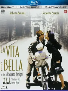 La Vita è Bella (1997)