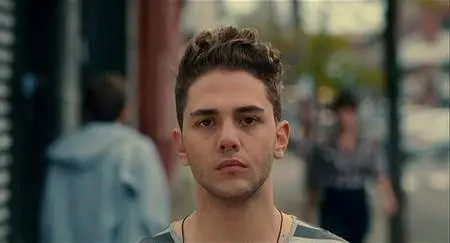 Les amours imaginaires / Heartbeats (2010)