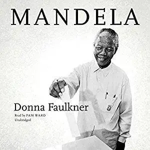 Mandela [Audiobook]