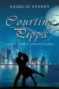 «Courting Pippa» by Angelin Sydney