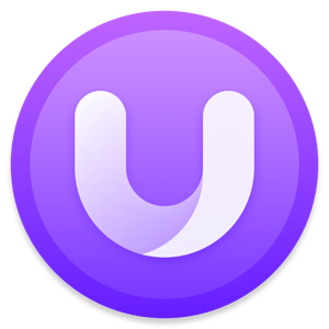 Unite 3.0.2