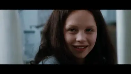 My Sister's Keeper (2009)