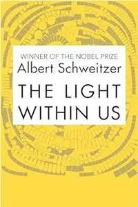 The Light Within Us