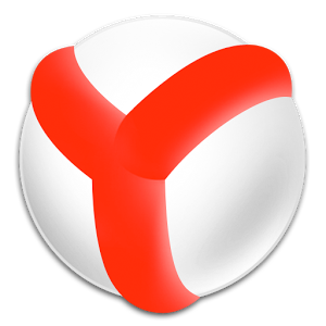 Yandex.Browser 13.11.1500.9435