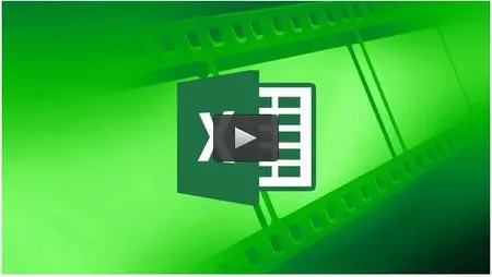 Udemy – Microsoft Excel animation for great user experience!