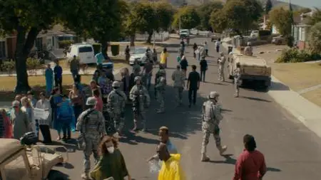 Fear the Walking Dead S01E04