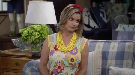 Fuller House S02E08