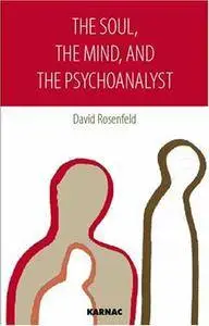 The Soul, The Mind, and the Psychoanalyst