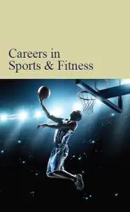 Careers in Sports & Fitness