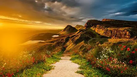 Adobe Photoshop Composite Course