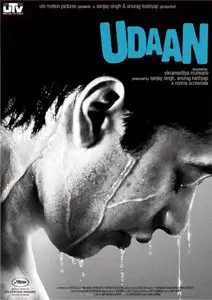 Udaan (2010)