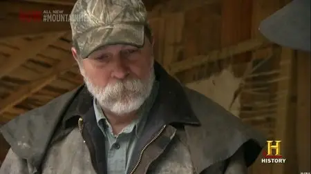 Mountain Men S02E15-E16 (2013)