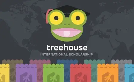 Treehouse - Java Basics