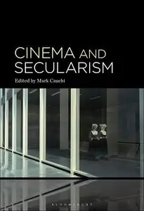 Cinema and Secularism