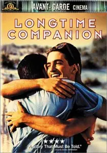 Longtime Companion (1989)