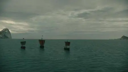 Vikings S05E04